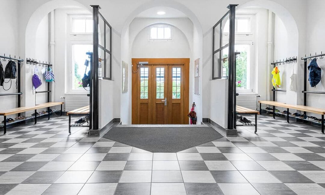 Primarschule Tuebach Tg 03