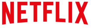 Netflix Logo