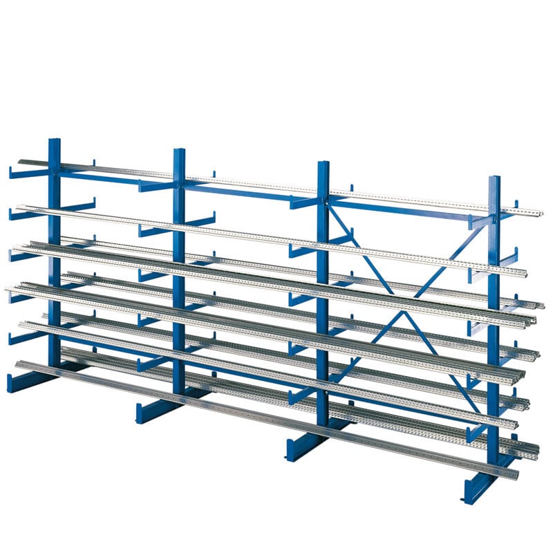 K1000 Beidseitig