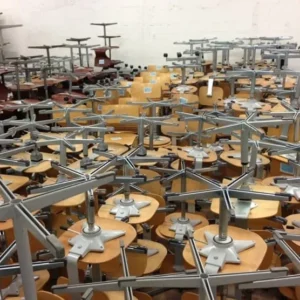 Tobias Moser Herr Ueber 26000 Stuehle 1
