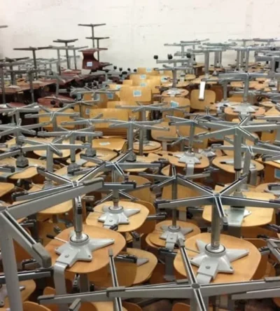 Tobias Moser Herr Ueber 26000 Stuehle 1