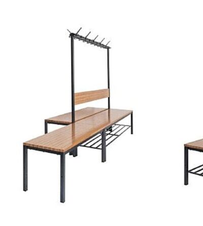 Makk Modular