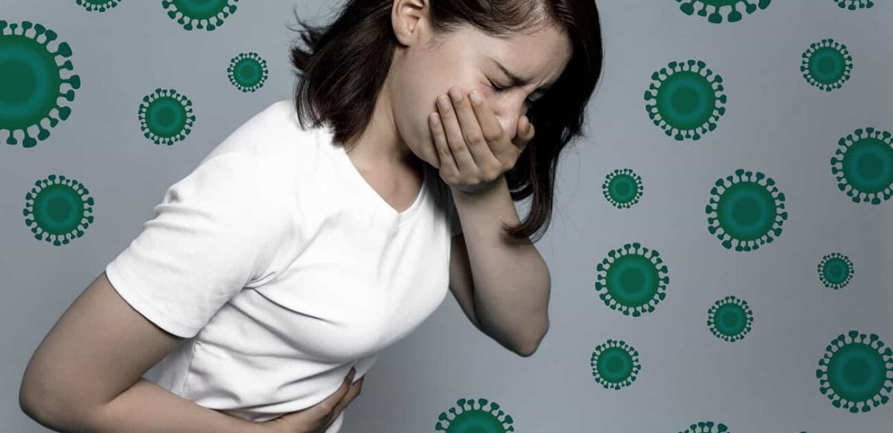 Norovirus
