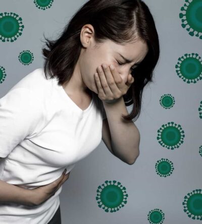Norovirus