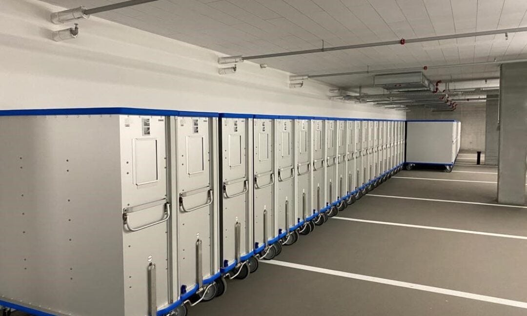 Spitaeler Solothurn Schrankwagen 06