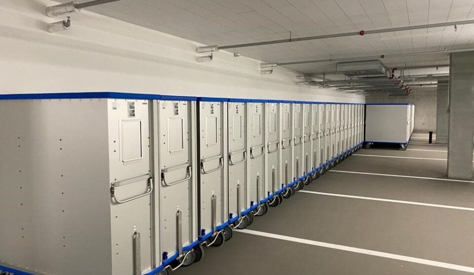 Spitaeler Solothurn Schrankwagen 06