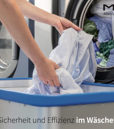Broschuere Wk 11 10 Tn
