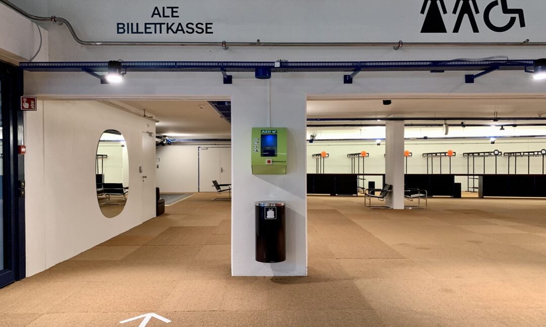 Makk Cesto Abfallbehaelter Theater Basel 11