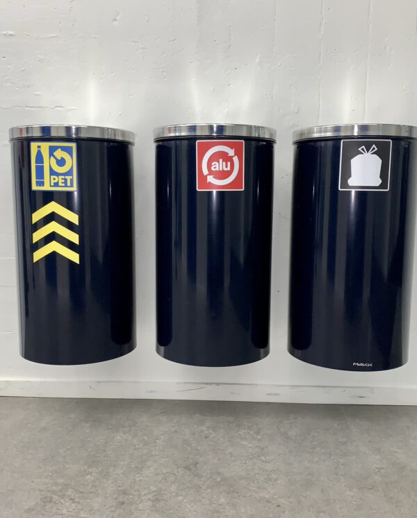 Makk Cesto Abfallbehaelter Theater Basel 13