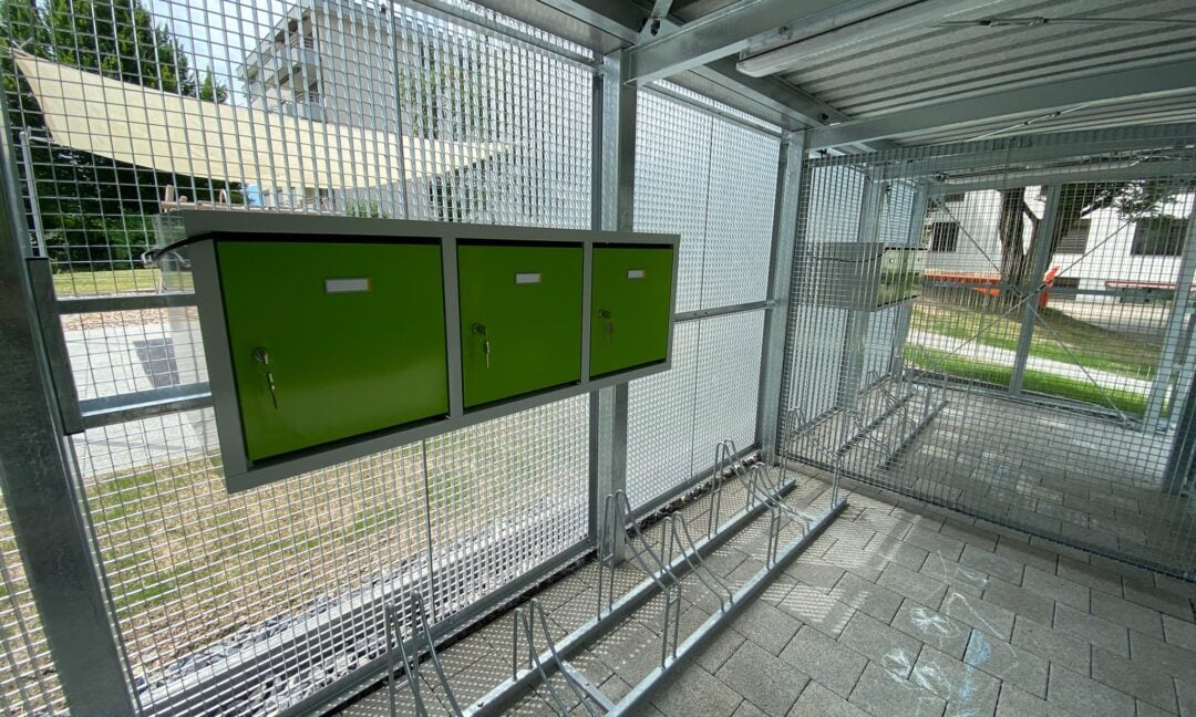 Makk E Locker Akkuladeschraenke Jona 3