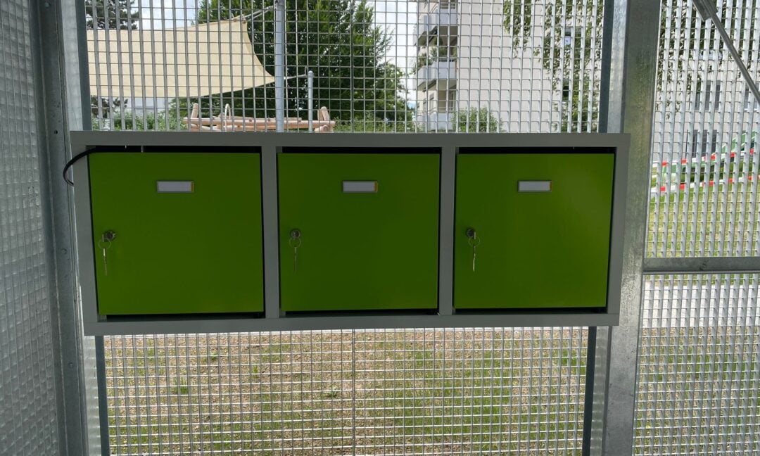 Makk E Locker Akkuladeschraenke Jona 6