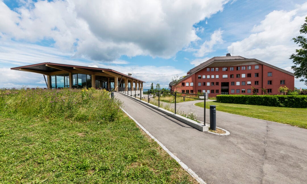 Ekkarthof Lengwil 012