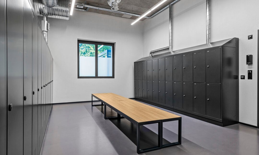 Packsys Rueti 004 Klein