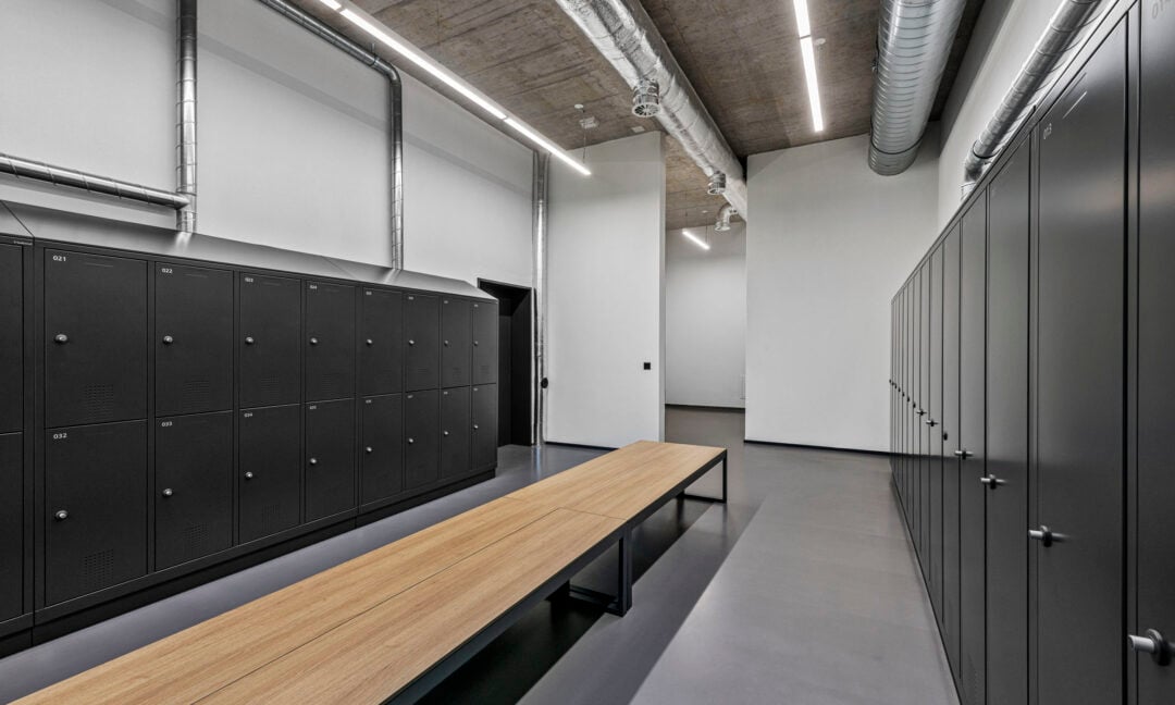 Packsys Rueti 006 Klein