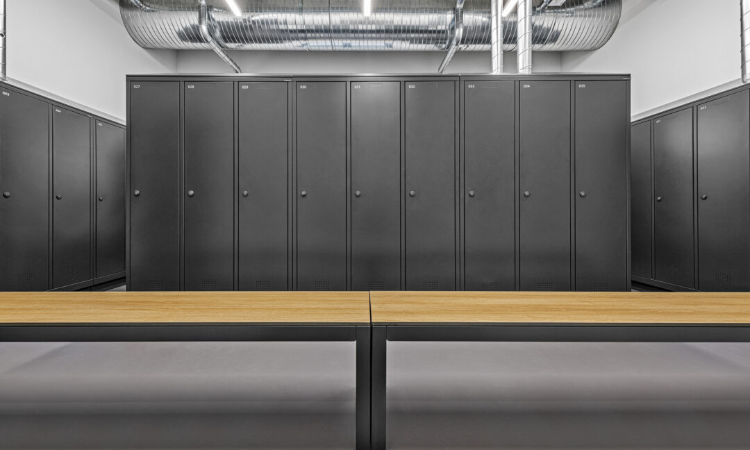 Packsys Rueti 012 Klein