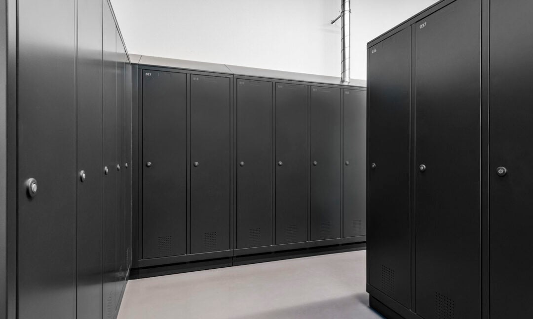 Packsys Rueti 018 Klein