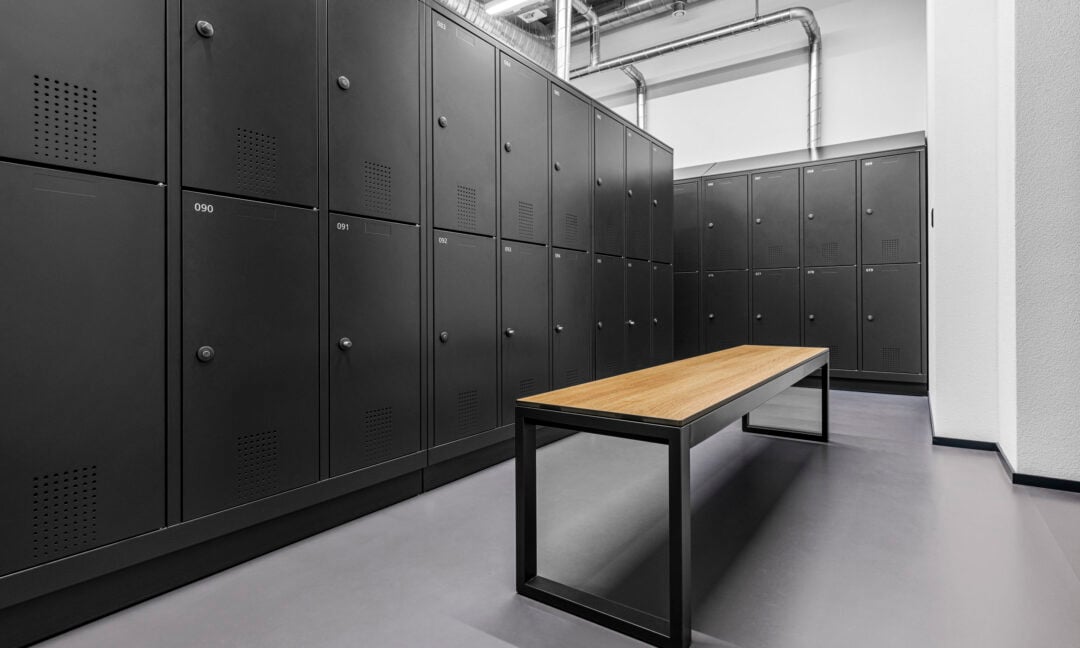Packsys Rueti 041 Klein