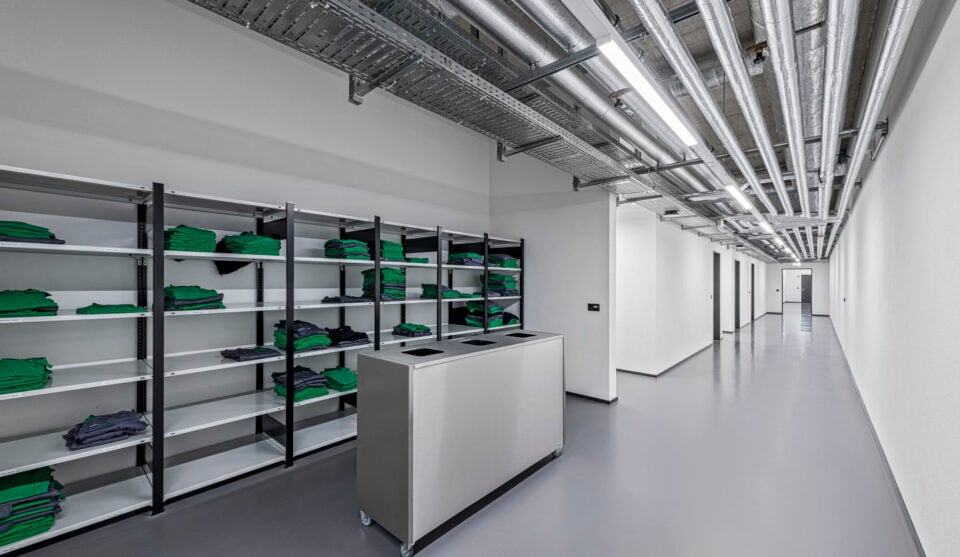 Packsys Rueti 047 Klein