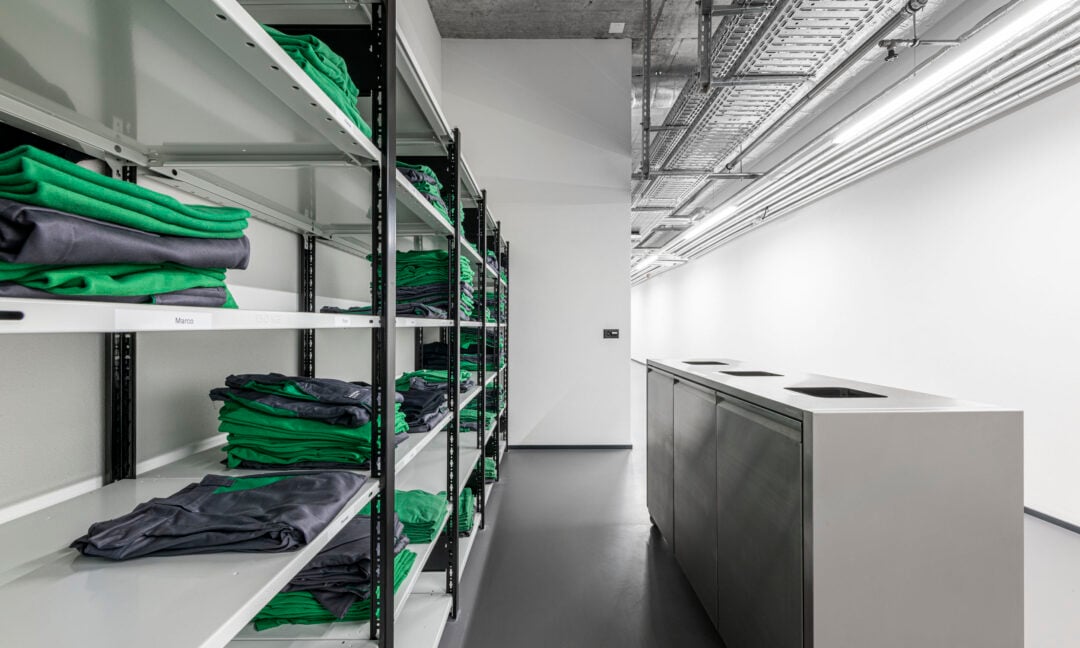 Packsys Rueti 049 Klein