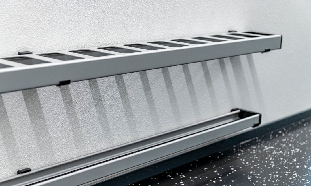 Packsys Rueti 059 Klein