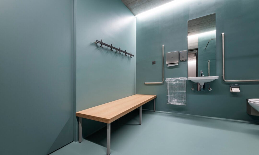 Wilen Garderobe Schule Protekt K 01 Scaled