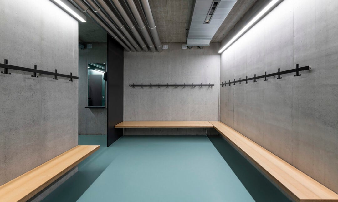 Wilen Garderobe Schule Protekt K 006 Scaled