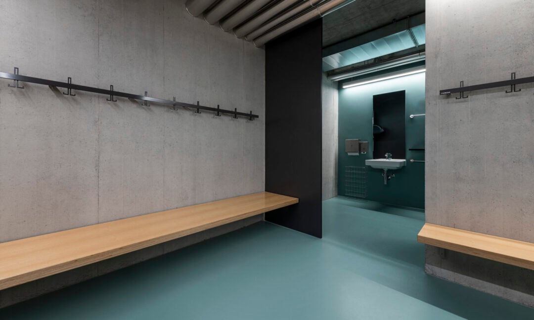 Wilen Garderobe Schule Protekt K 029 Scaled