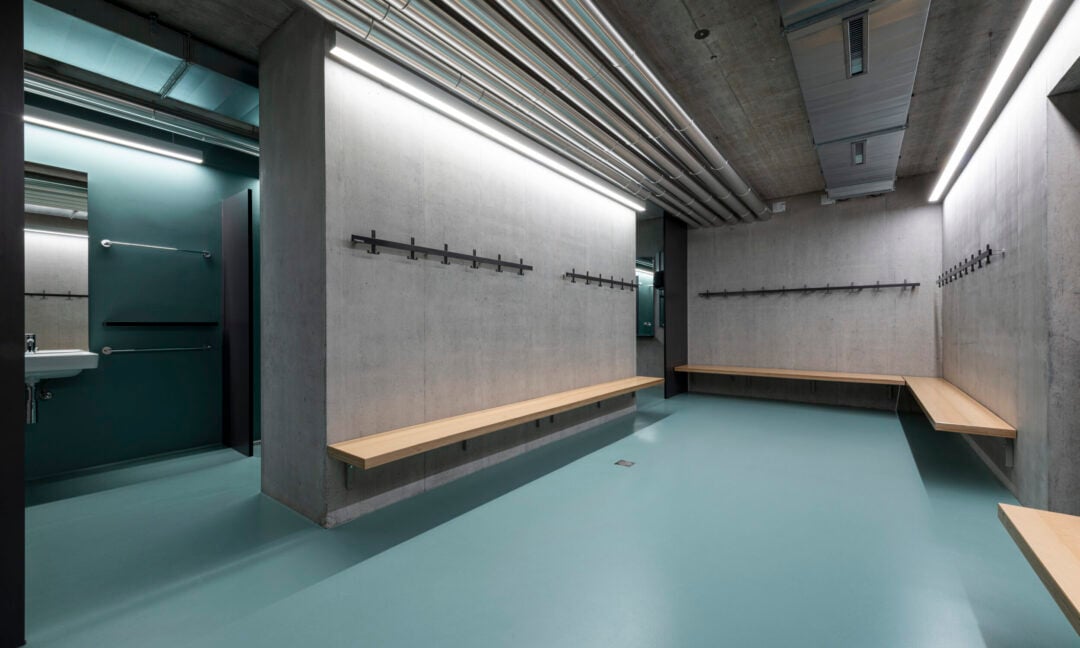 Wilen Garderobe Schule Protekt K 032 Scaled