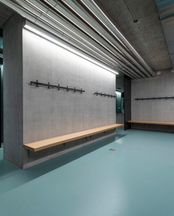 Wilen Garderobe Schule Protekt K 032 Scaled
