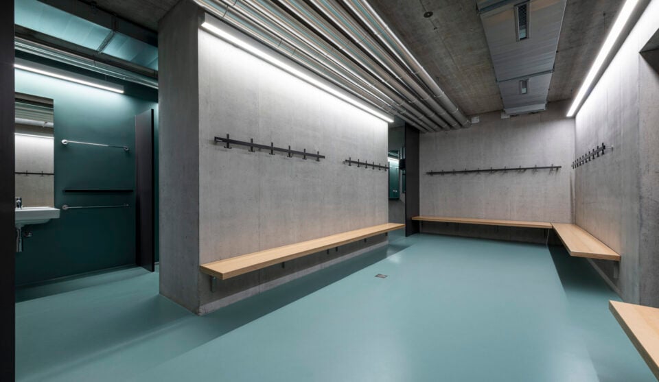Wilen Garderobe Schule Protekt K 032 Scaled
