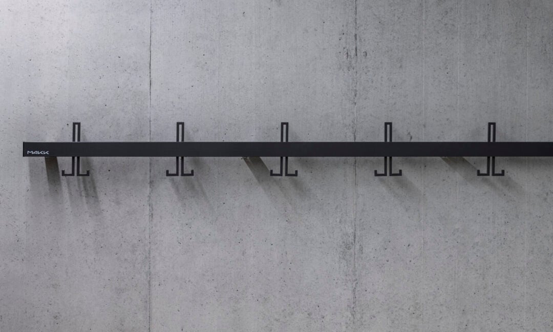 Wilen Garderobe Schule Protekt K 036 Scaled