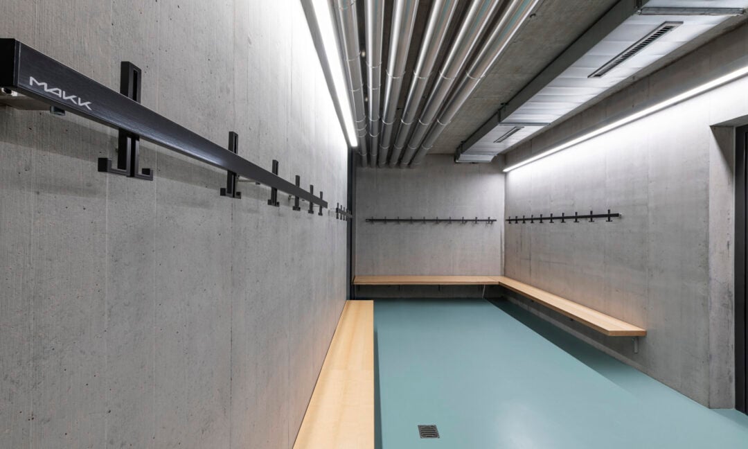 Wilen Garderobe Schule Protekt K 47 Scaled