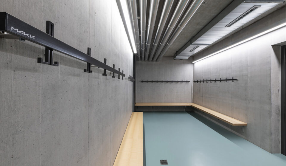 Wilen Garderobe Schule Protekt K 47 Scaled