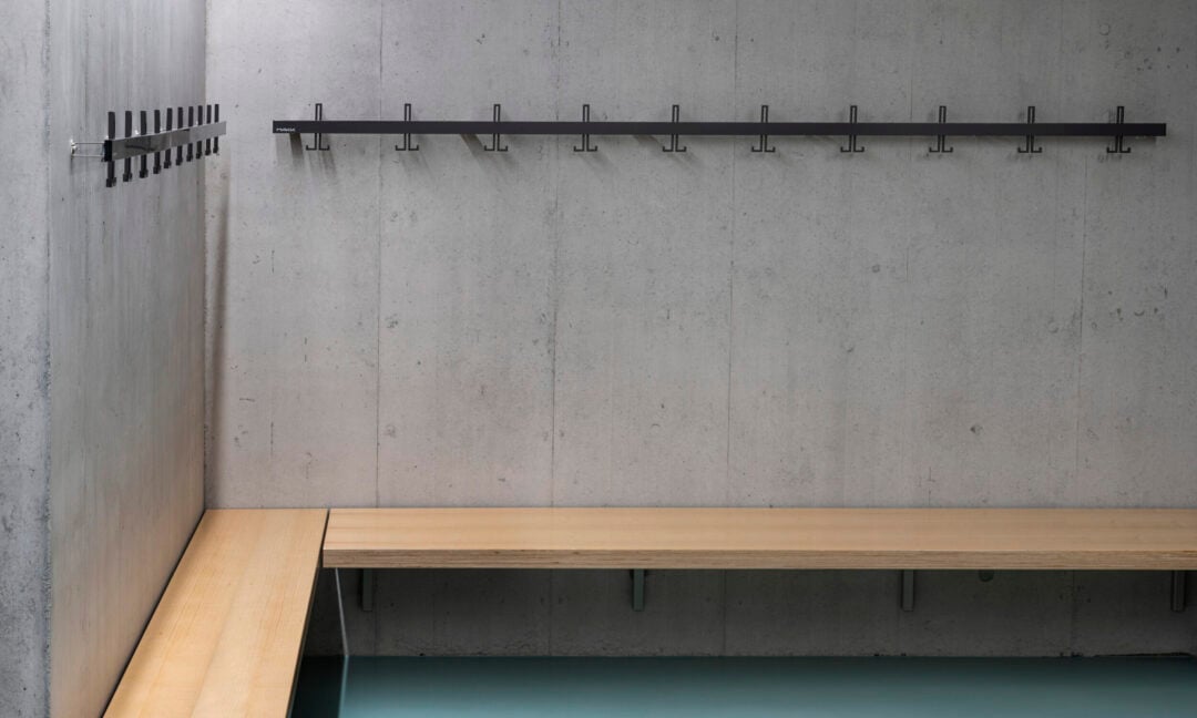 Wilen Garderobe Schule Protekt K 53 Scaled