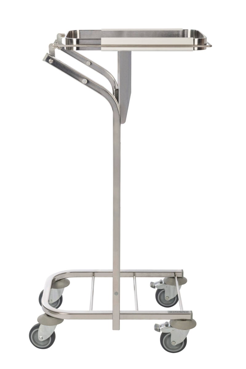Makk 1er Sammler Sackhaltering Seitlich Scaled