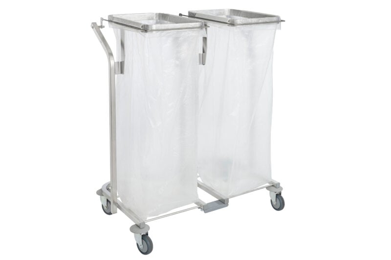 Makk 2er Sammler Liqui Go Waeschesack Web