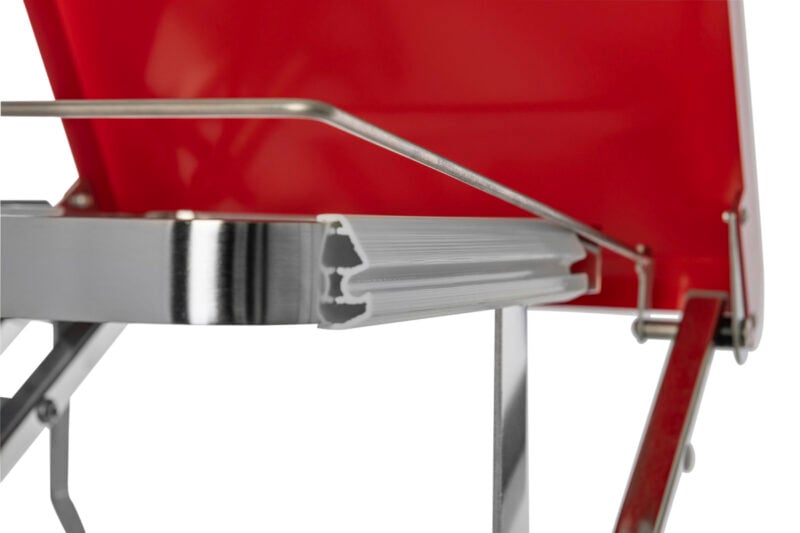Makk Universalsammler Detailaufnahme 2 Scaled