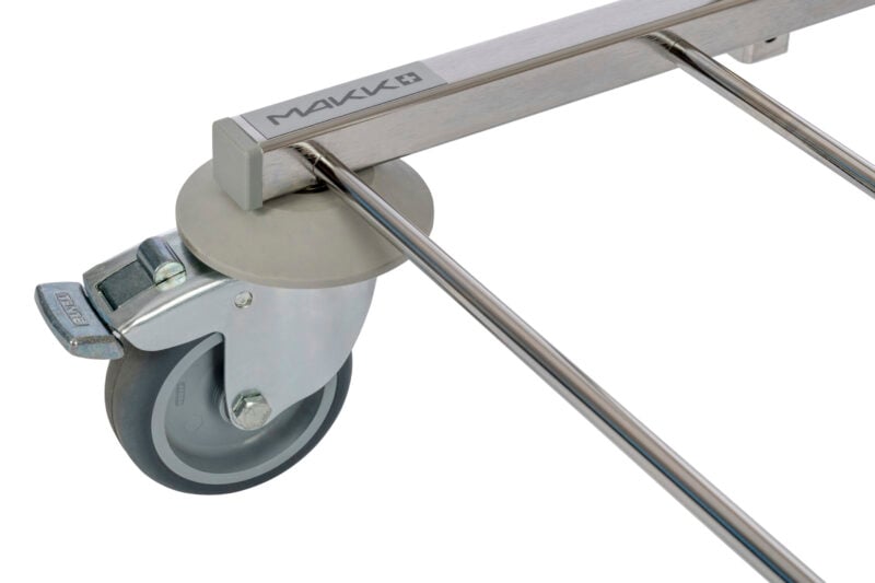 Makk Universalsammler Detailaufnahme 4 Scaled