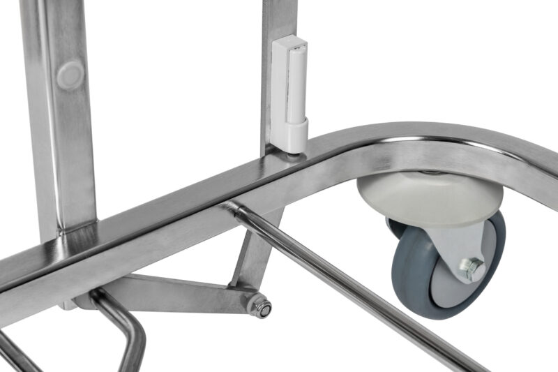 Makk Universalsammler Detailaufnahme 5 Scaled