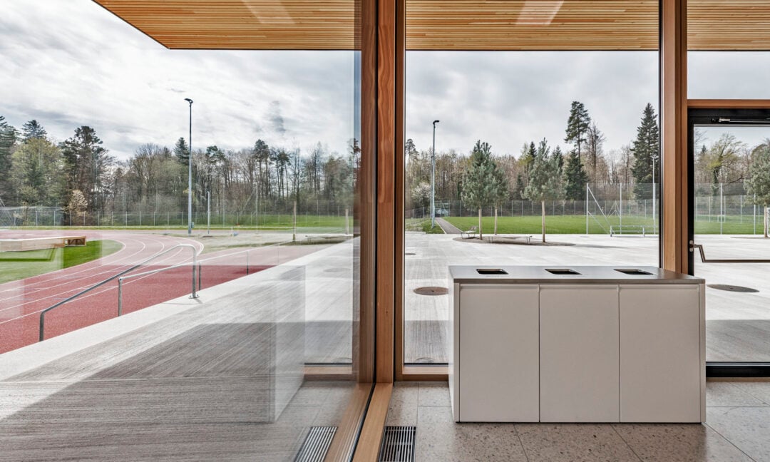 MAKK P3 Sportanlage Huessenbuel WEB 4