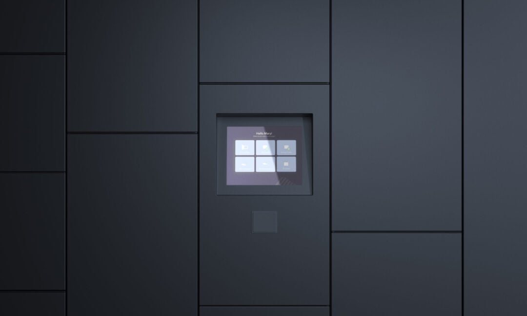 Motiv 3 Scaled