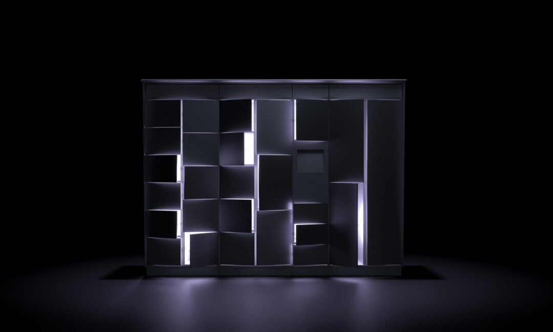 Motiv 5 Scaled