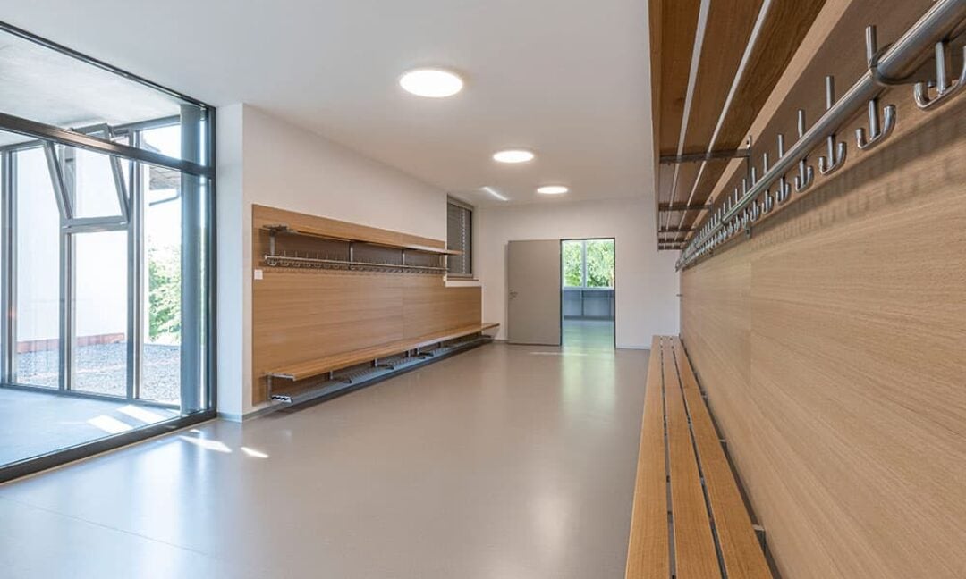 Primarschule Affeltrangen 01