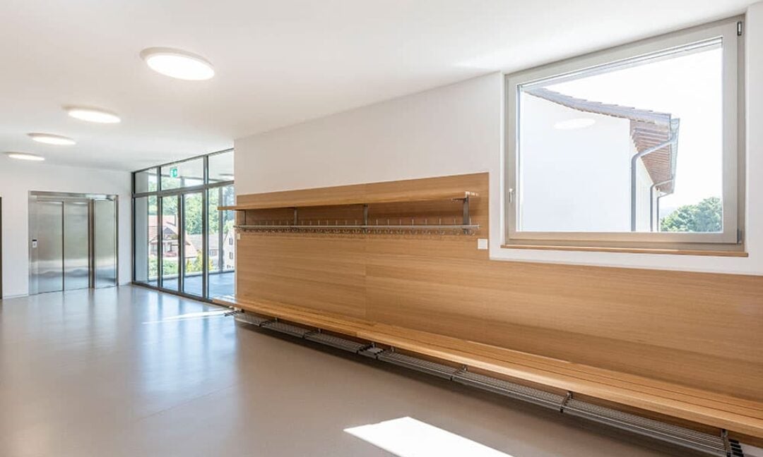 Primarschule Affeltrangen 05