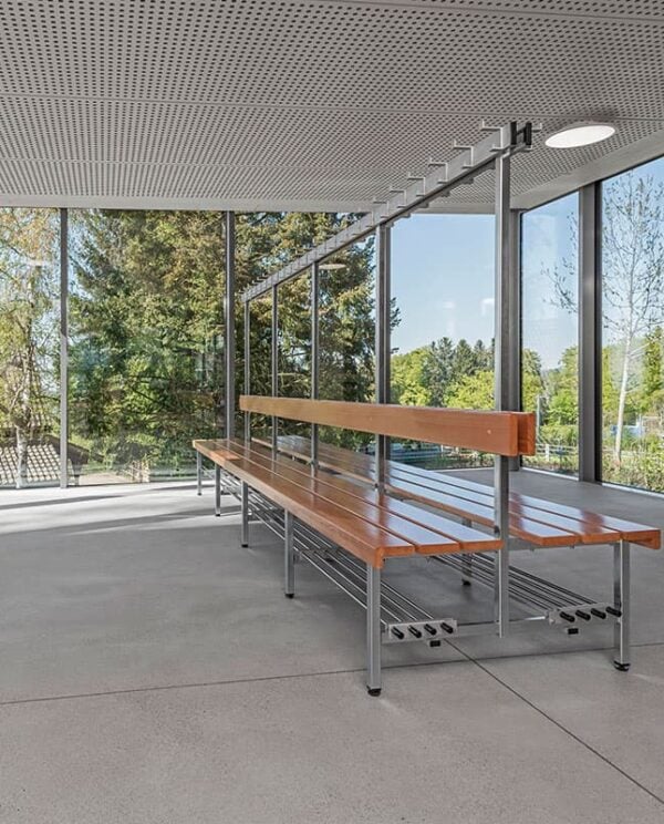 Ps Moos Herisau 03