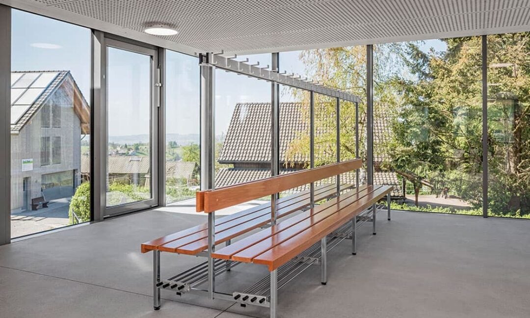Ps Moos Herisau 04