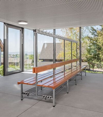 Ps Moos Herisau 04