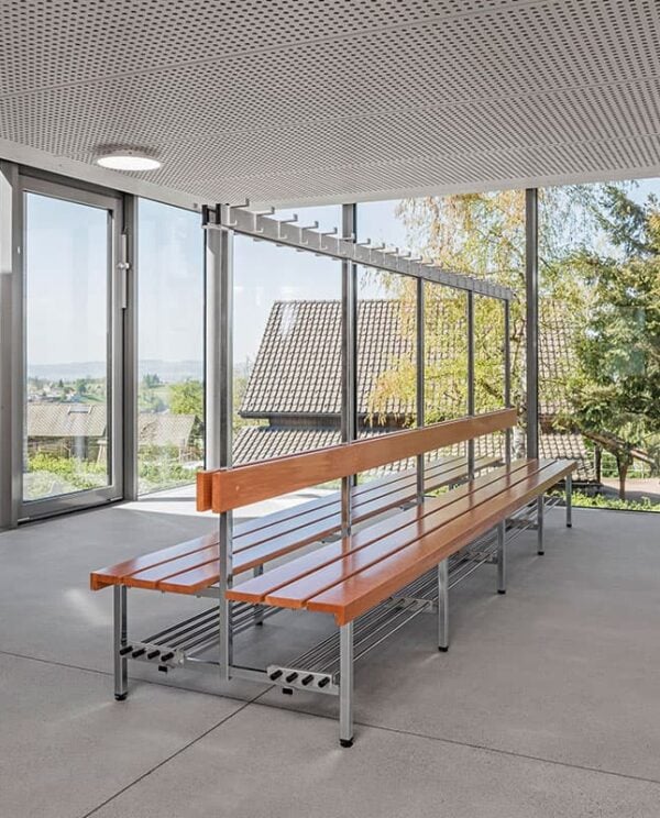 Ps Moos Herisau 04