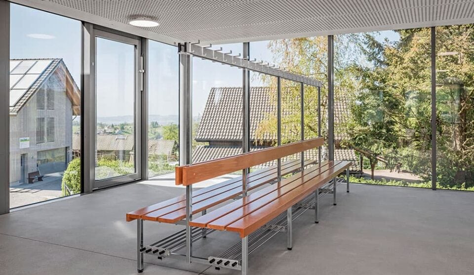 Ps Moos Herisau 04