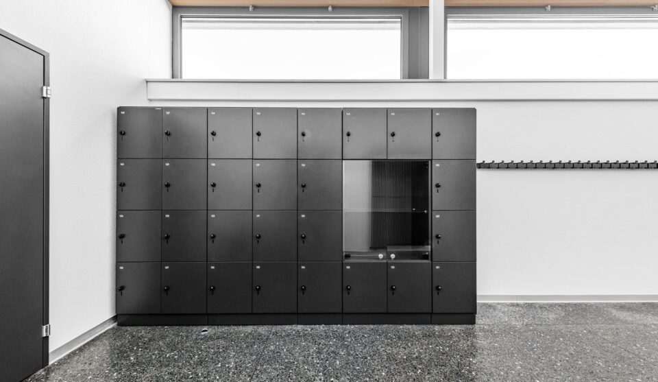 Looren Forch 041 Klein